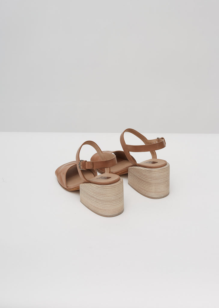 Taccone Sandal