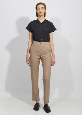Shovel Trousers