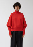 Kelenor Compact Merino Sweater