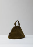 Bell Bag