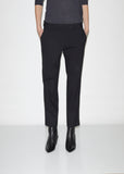 Cropped trouser