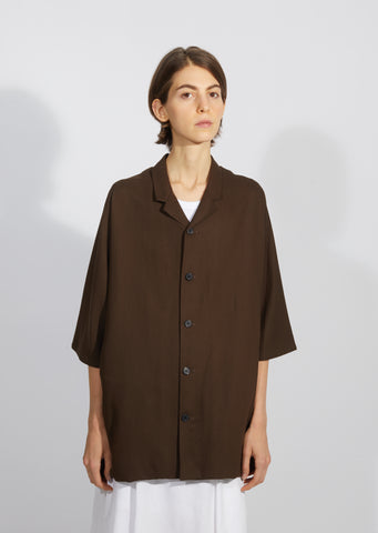 Paint Jacket