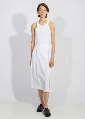 Splash Skirt