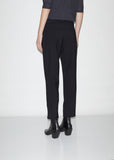 Cropped trouser