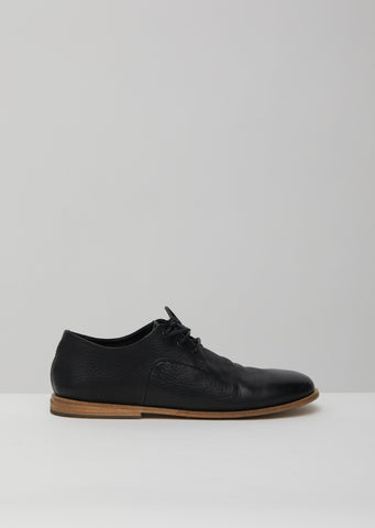 Goodpiatto Derby Oxfords