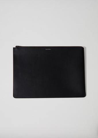 Malachite S XL Document Holder