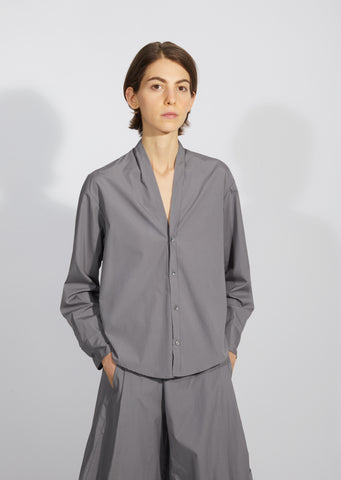 Cotton Tools Shirt
