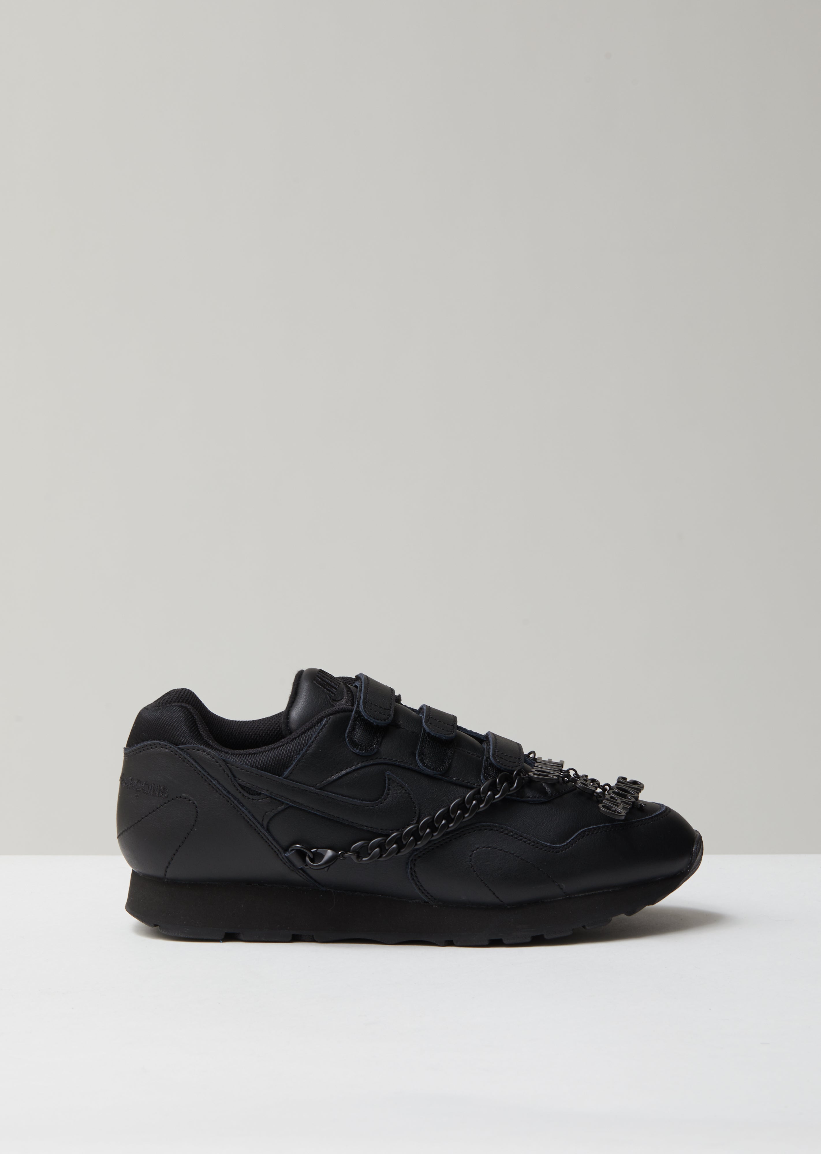 Nike Outburst VC Sneakers – La Garçonne