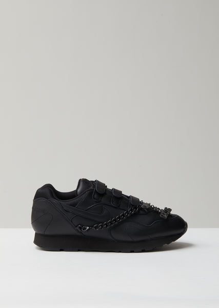 Nike Outburst VC Sneakers – La Garçonne