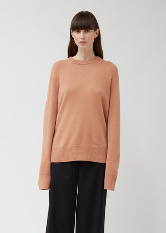Sibina Sweater