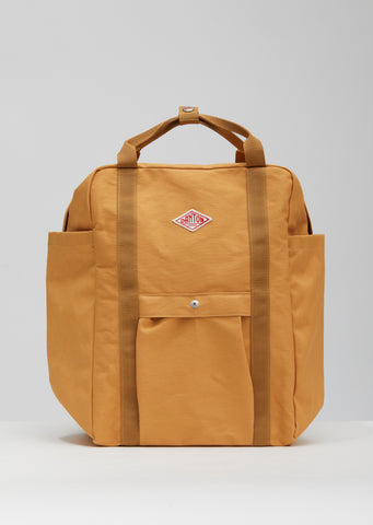 Classic Backpack