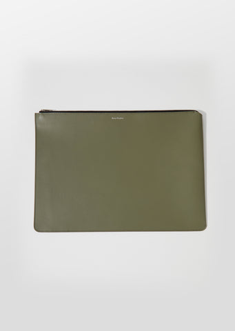 Malachite S XL Document Holder