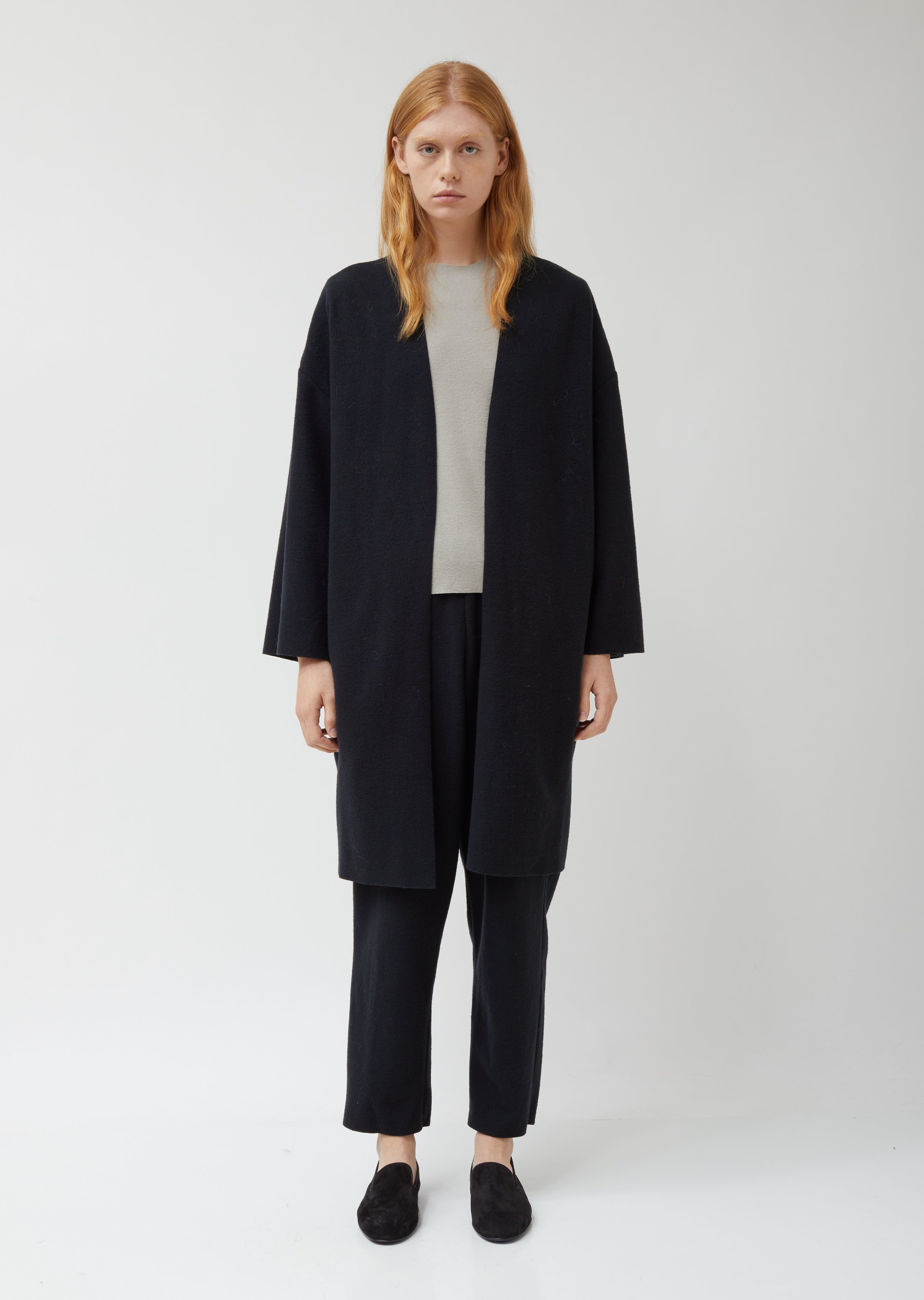 [Aere/アエレ]no collar wool coat 1_09.13.19_5_181.jpg?v=1568408377