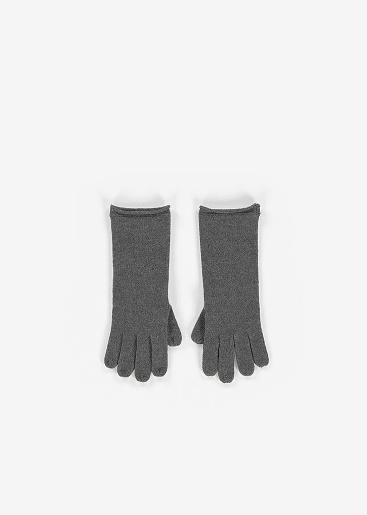 n°215 Sensa Gloves — Felt