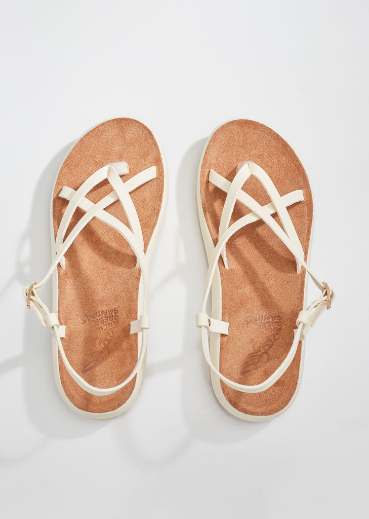 Semele Comfort Sandals