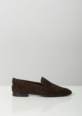 Capri Flats