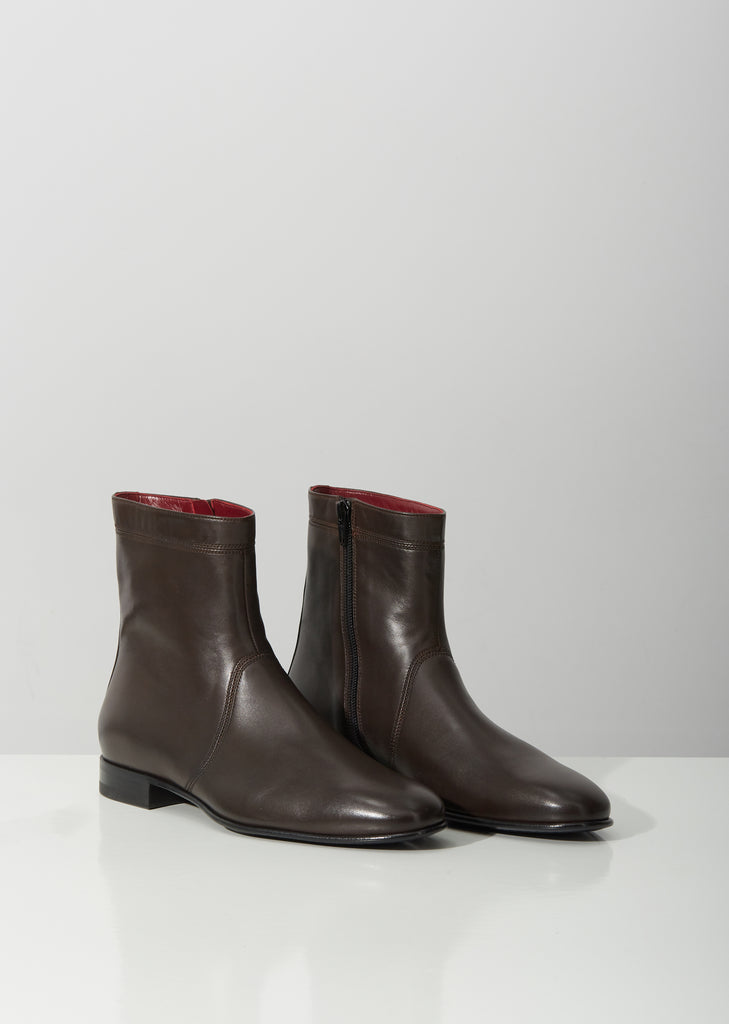 Bob dylan chelsea boots best sale
