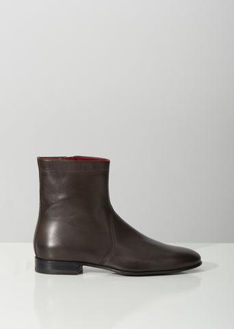 Dylan Ankle Boot