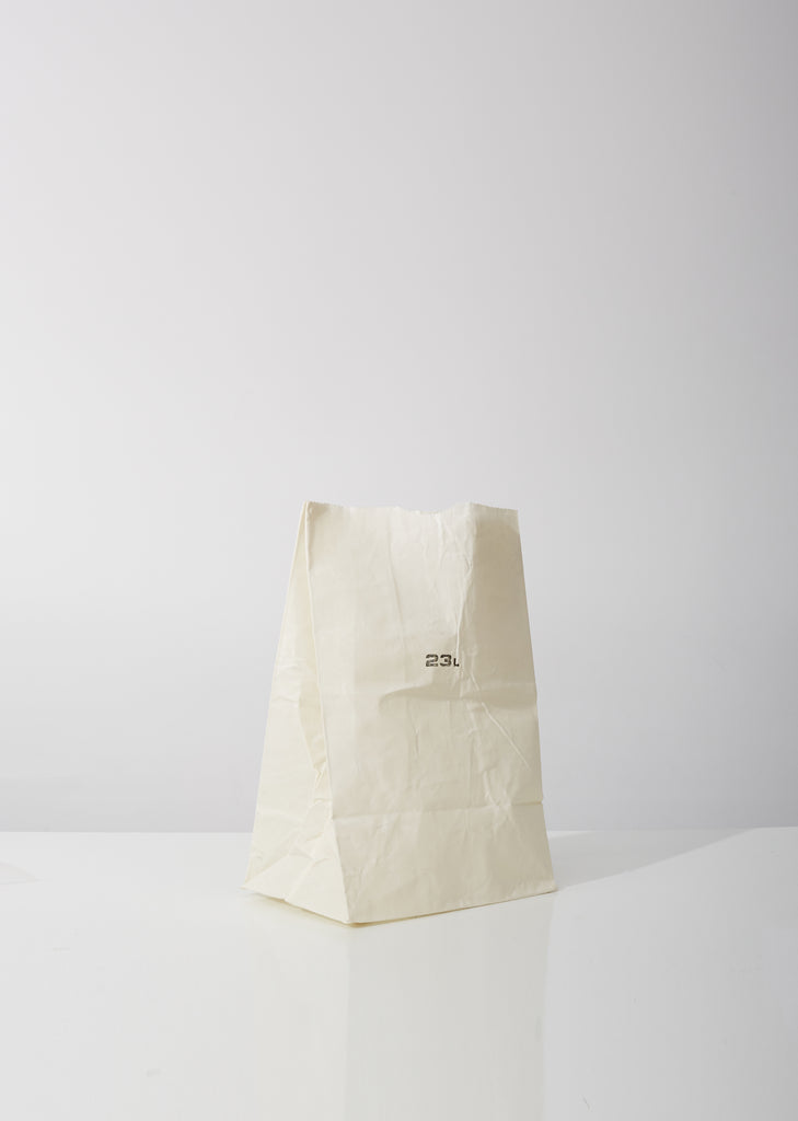 Grocery Bag 23L