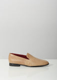 Biarritz Loafer