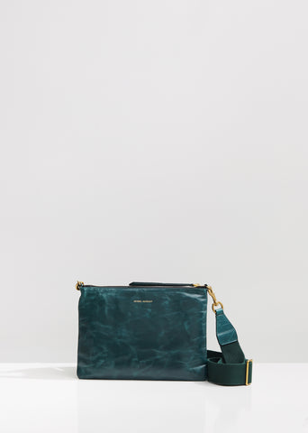 Nessah Shopper Bag