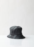 Contadino Short Bucket Hat