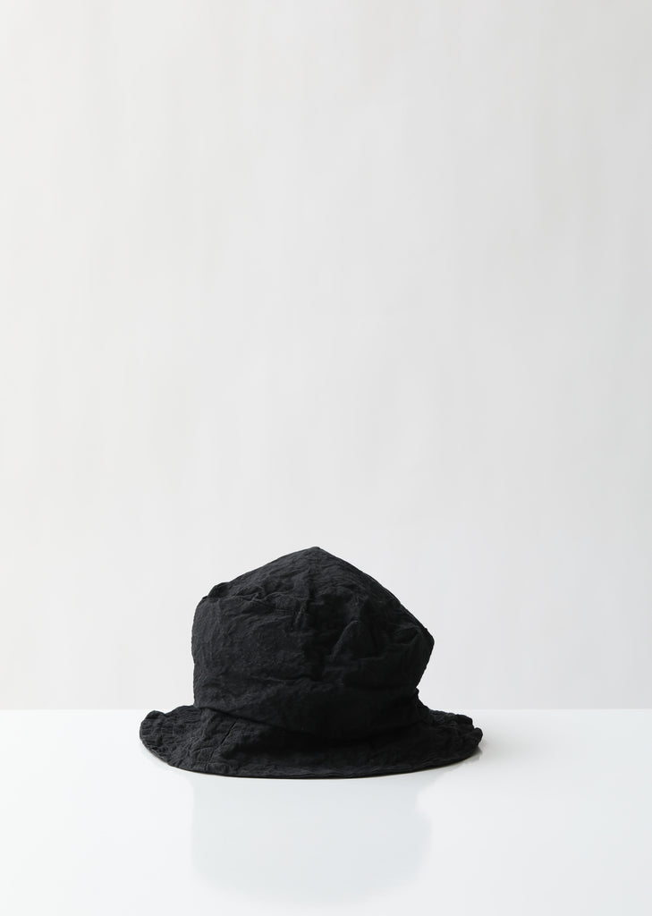 Contadino Short Hat