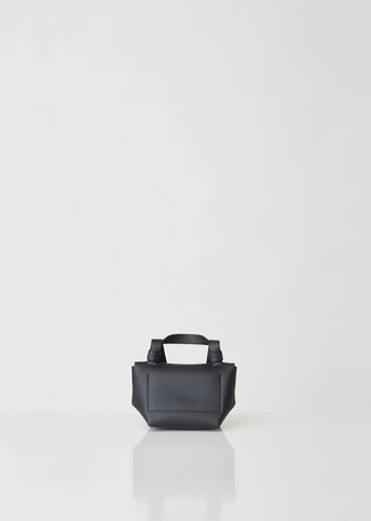 Musubi Milli Bag – La Garçonne