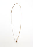 Anabella Necklace