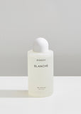 Blanche Body Wash 225 ml