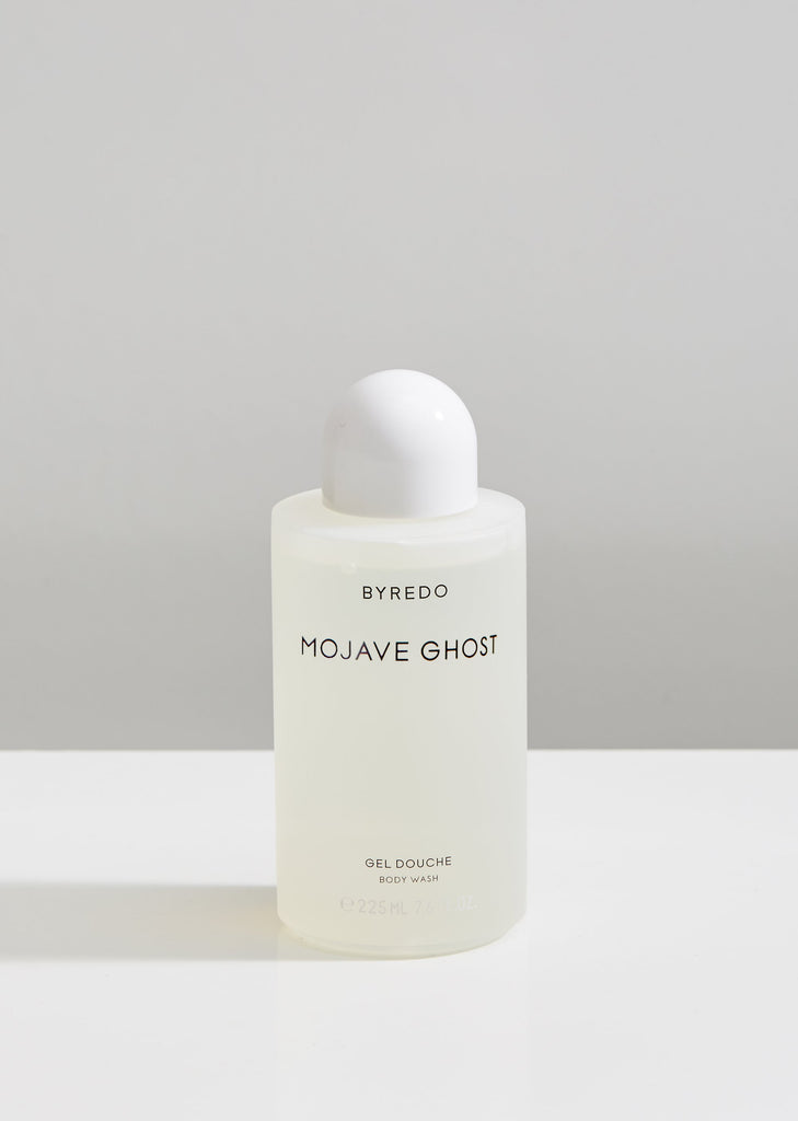 Mojave Ghost Body Wash 225 ml