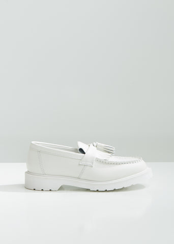 X Dr. Martens Derby Shoes