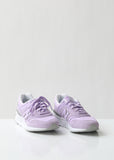 997H Classic Essential Suede Mesh Sneakers