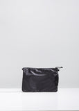 Pocket-able Sacoche Bag