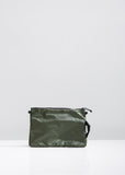 Pocket-able Sacoche Bag