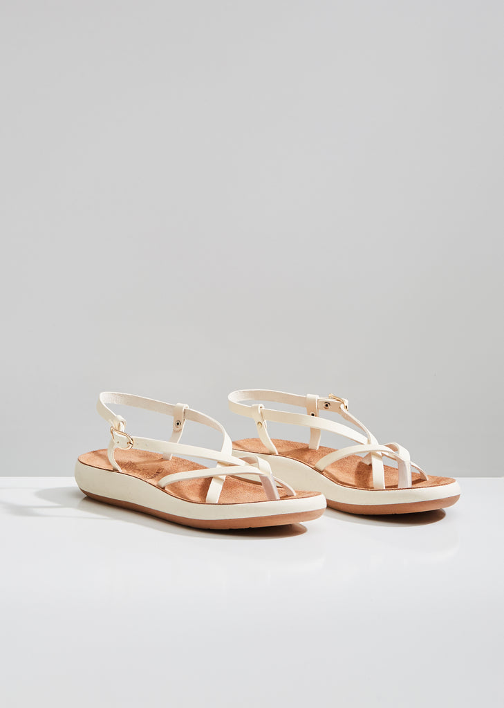 Semele Comfort Sandals