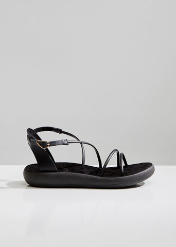 Anastasia Comfort Sandals