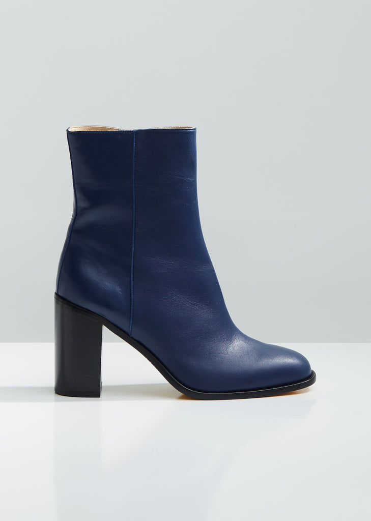 Whitney Ankle Boot