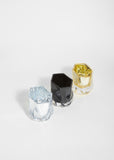 Shimmer Tealight