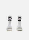 Reebok Sock Sneakers