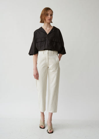 Twisted Pants