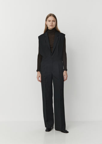 Amritsar Jumpsuit