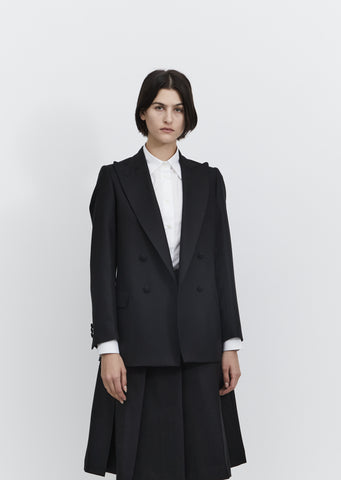 Maggie Blazer