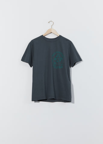 Unisex FW2020 T-Shirt