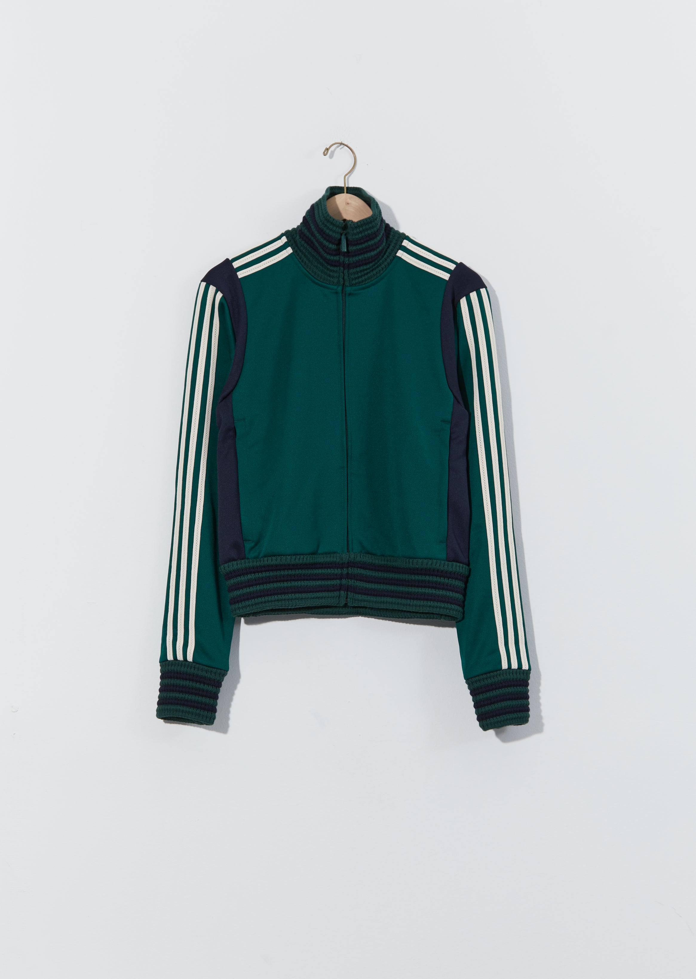 Unisex Lovers TT Jacket – La Garçonne