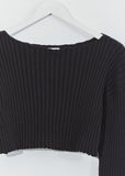 Macau Sweater
