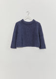 Mariko Cashmere Sweater