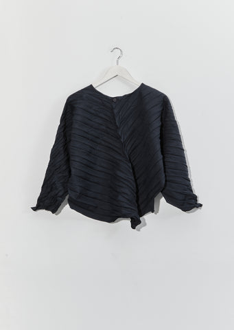 Tectorum Top