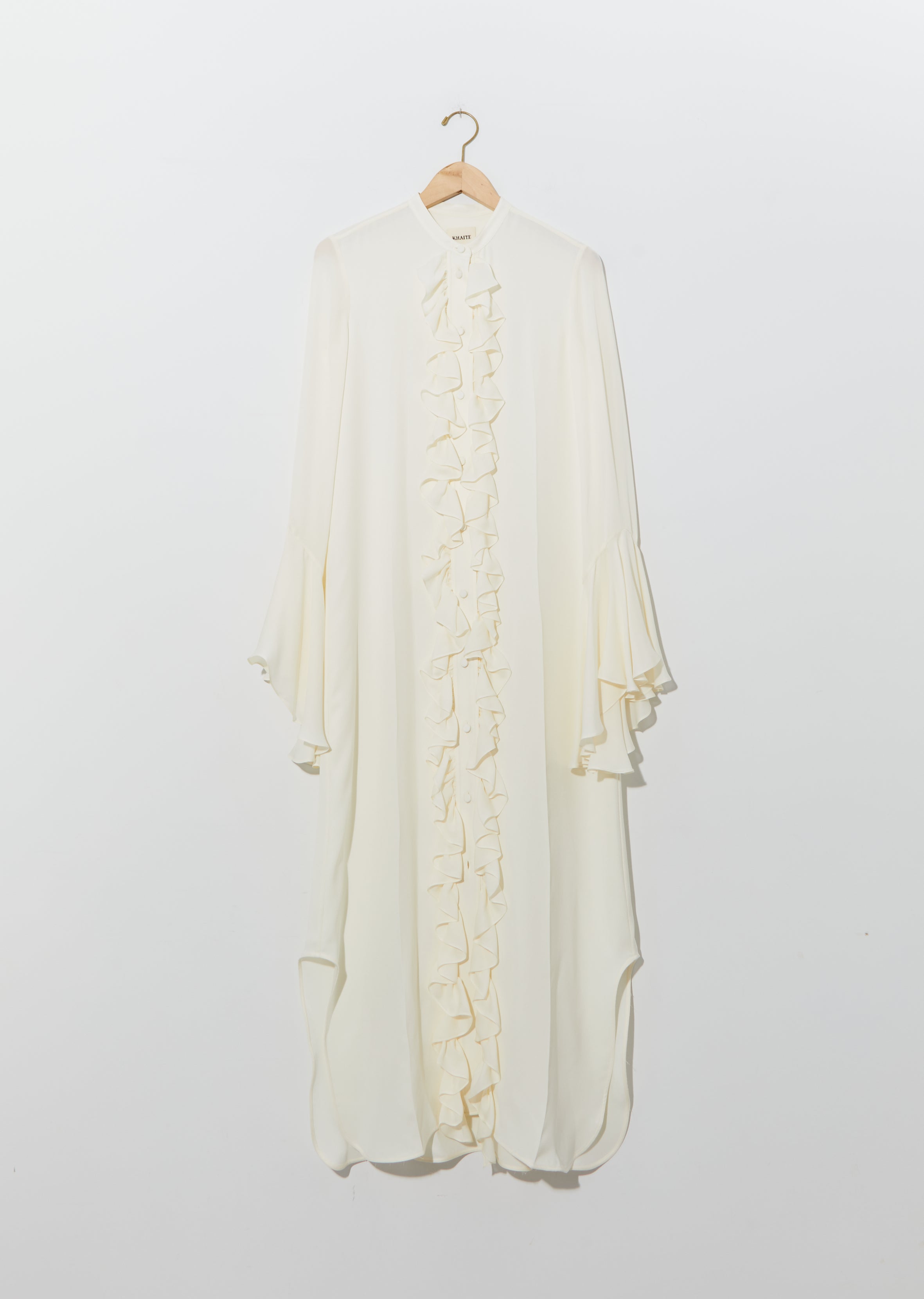 Callen Dress La Garonne Callen Dress La Garonne