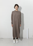 Weird Dress